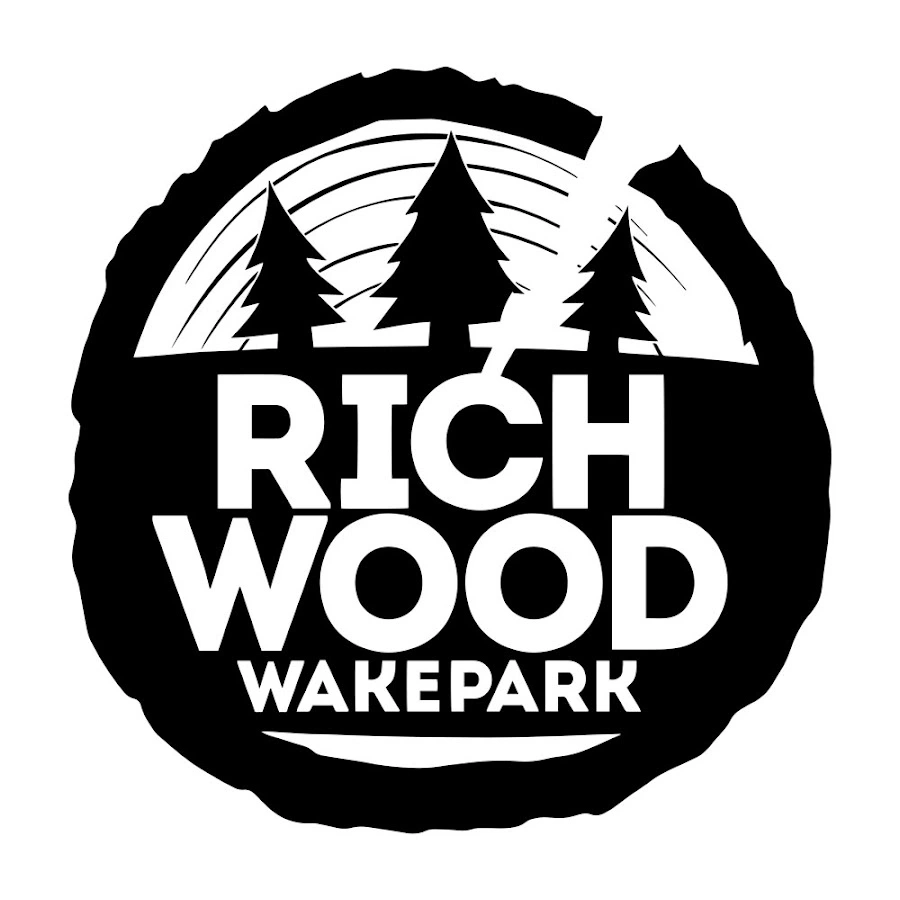 Партнёр Горностайл72 - Richwood Kids детский спортивный клуб в Тюмени